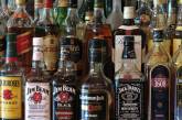 С начала года в Николаевской области продали алкоголя более, чем на миллиард