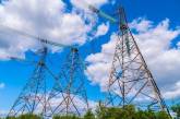 Увеличение тарифа на свет позволит стабилизировать рынок электроэнергии, – Минэнерго