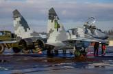 Два «шахеда» за один вылет: Пилот МиГ-29 рассказал, как уничтожал вражеские дроны
