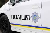 В Николаевской области не работает линия 102: по каким еще номерам телефонов можно обратиться в полицию