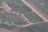 «Удар был. Есть определенные потери»: экс-спикер Воздушных сил - об атаке по аэродрому Миргород