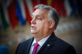 До Києва з несподіваним візитом їде Орбан, - The Guardian