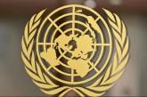 РФ очолила Раду безпеки ООН: в ISW проаналізували, як цим скористається Кремль