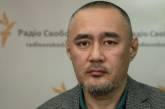 Умер казахский оппозиционер, на которого в Киеве совершили покушение