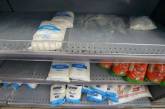 Евросоюз ввел пошлины на сахар и яйца из Украины из-за скачка импорта