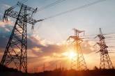 Украина запросила аварийную помощь из энергосистем трех стран Европы