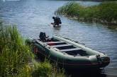 В Южном Буге водолазы обнаружили тело мужчины