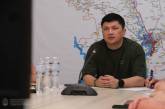 Ким рассказал о том, сколько предприятий выехали из Николаевской области
