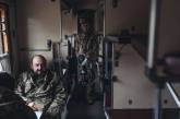 Украинские военные могут заказать билеты на поезд, даже когда их раскупили: как это работает