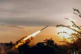 Россия усилила атаки на Торецк, - ISW