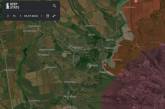 ВС РФ хотят приблизиться к трем городам Донбасса в ближайшие недели, — Defense Express