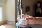 Повернення питної води до Миколаєва: водогін можуть побудувати вдвічі дешевше
