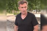 Житель Николаевской области узнал, что умер еще в 2015 году 