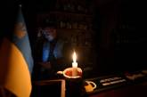 «Укрэнерго» увеличит объем отключений света на вторую половину дня