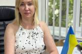 Реабилитация в Николаеве: депутат от «Слуги Народа» Елена Кузьмина рассказала, как получить помощь