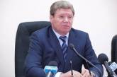 Николаевский губернатор попал в "черный список"  "Батькивщины"