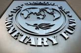 Украина заняла второе место в мире по объему долга перед МВФ
