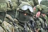 Рекордные 58% россиян хотят переговоров с Украиной после завершения войны