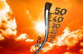 Спека не відступає: завтра у Миколаєві знову 40-41°