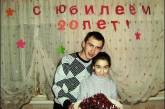 В Крыму чиновник сбил насмерть брата и сестру — наблюдателей от «Опоры»