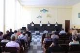 Новоодеська міська рада виділила 1 мільйон гривень на підтримку ЗСУ