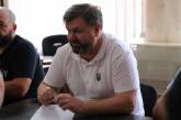 Потреби Степівської громади: Олександр Пасічний відвідав громаду з робочим візитом