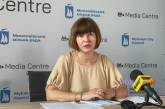 В Николаеве на установку генераторов для больниц тратят по 2 миллиона из горбюджета