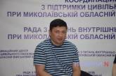 Ким рассказал, будет ли работать в Николаеве отопление при отключениях света