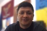 «Очне» навчання цього року буде», - Кім про відкриття шкіл у Миколаївській області