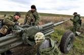 Ворог атакував із артилерії: ситуація з обстрілами на Миколаївщині за добу