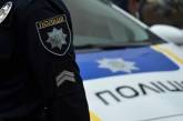 У Хмельницькому затримано пенсіонерку за підозрою у вбивстві сина