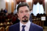 Вища рада правосуддя звільнила екс-голову Верховного суду Князєва