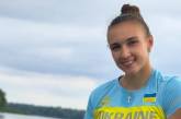 На Олімпіаді українку змусили зафарбувати частину напису "I am Ukrainian"