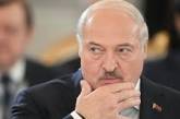 Лукашенко приказал отправить «Искандеры» и РСЗО на границу с Украиной