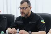 Клименко объяснил, для чего Украине нужна буферная зона в Курской области