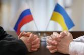 Росія поки що не демонструє жодної готовності до переговорів з Україною, - посол Німеччини