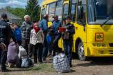 У Сумській області для допуску до прикордонних районів вводять систему перепусток