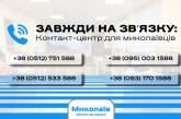 Вода, благоустрій, вивіз сміття: на що найбільше скаржаться миколаївці