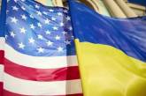 Новый пакет помощи США Украине: Пентагон объявил детали