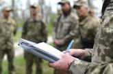 В Одесі ТЦК та поліція силоміць затримали чоловіка: у військкоматі відреагували