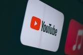 YouTube ограничит доступ подросткам к видео о весе и фитнесе