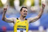 Миколаївець Ігор Цвєтов завоював титул чемпіона Паралімпійських ігор 2024 року