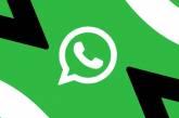 З WhatsApp можна буде писати в Telegram та інші месенджери