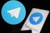 Как украинцы отнесутся к запрету Telegram: результаты опроса