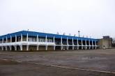 Руководитель службы эксплуатации о николаевском аэропорте: “Состояние такое, что это угрожает безопасности полетов”