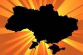 По итогам выборов Николаевщина становится все более «оранжевой» областью