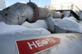 США намерены ужесточить санкции против российской нефти