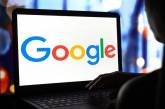 Google ограничил создание новых аккаунтов в России