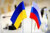 В Германии призвали к мирным переговорам Украины с РФ 