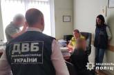 Вона кричала і задихалася: у Харкові косметолог вбила пацієнтку